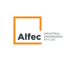 Alfec Industrial Engineering Pty Ltd