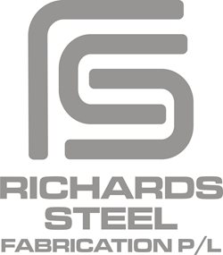 Richards Steel Fabrication Pty Ltd
