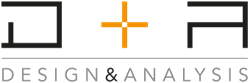 Design and Analysis
