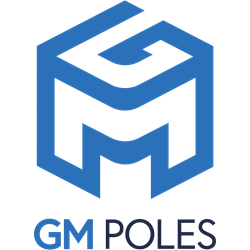 GM Poles