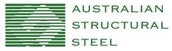 Australian Structural Steel Pty Ltd