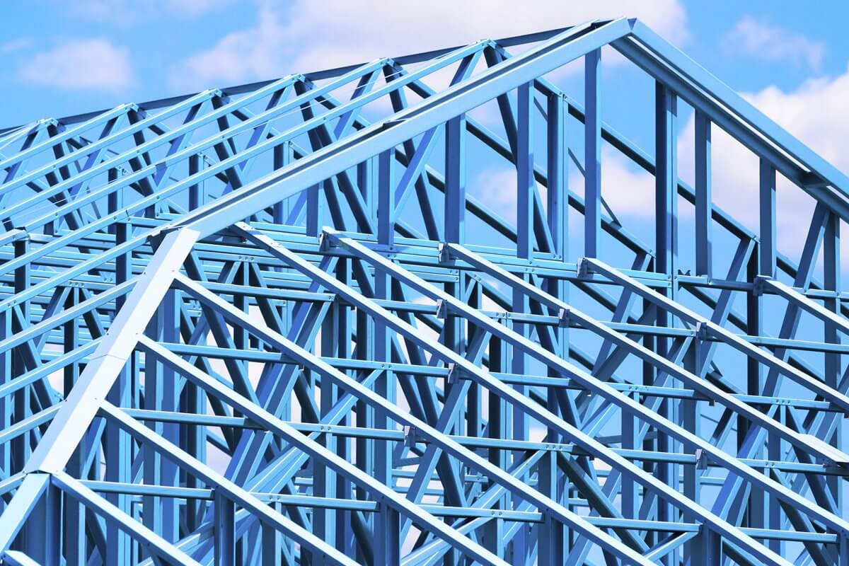 NSSCS For Building Certifiers
