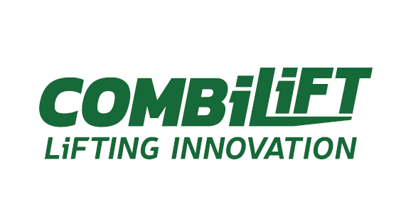 Combilift