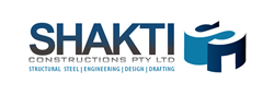 Shakti Constructions Pty Ltd