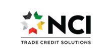 NCI