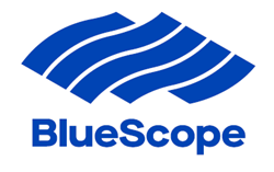 BlueScope Limited