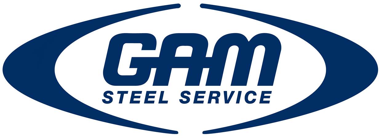 GAM Steel Service