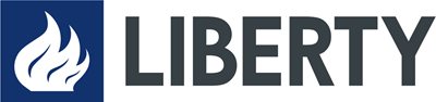 Liberty Primary Steel