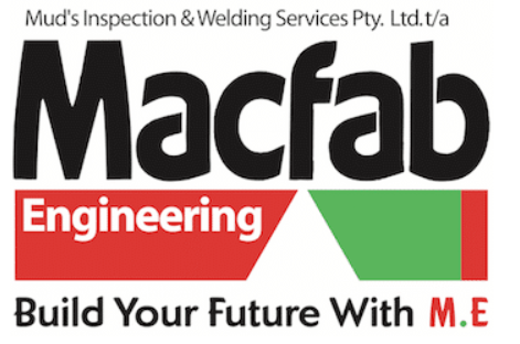 Macfab Engineering