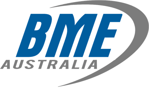 BME Australia