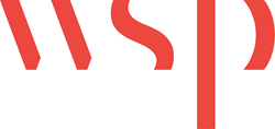 WSP Australia