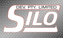 Silo Dev Pty Ltd