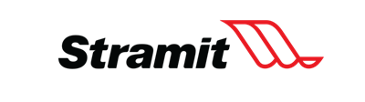 Stramit