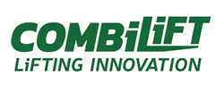 Combilift Ltd