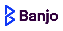 Banjo