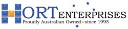 Hort Enterprises Pty Ltd
