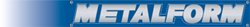 Metalform Structures Pty Ltd
