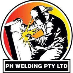 PH Welding Pty Ltd