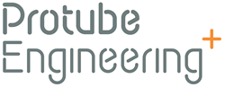 Protube Engineering Pty Ltd