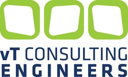 vT Consulting Engineers Pty Ltd