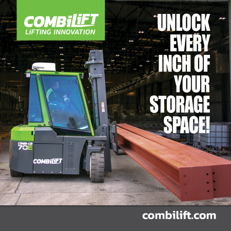 Combilift