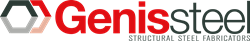 Genis Steel (SA)
