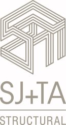 SJ & TA Structural Pty Ltd