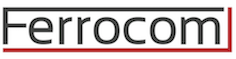 Ferrocom