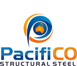 PacifiCO Structural Steel