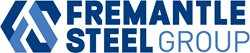 Fremantle Steel Fabrication Co.