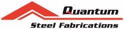 Quantum Steel Fabrications Pty Ltd