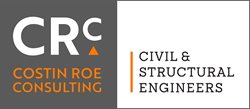 Costin Roe Consulting 