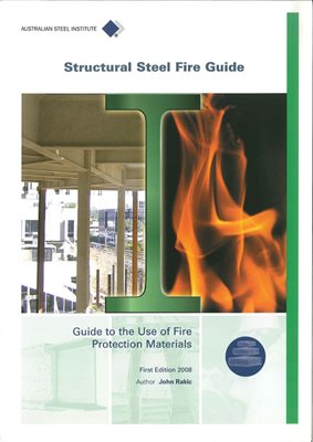 Guide to the use of fire protection materials (PDF)