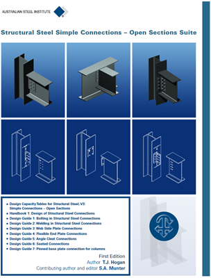 Simple Connections series - set of 9 single user ebooks